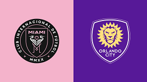 UK88 Tip kèo bóng đá trận Orlando City vs Inter Miami, 06h30 ngày 16/05/2024