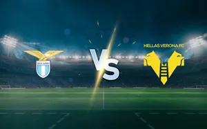 UK88 Nhận định bóng đá về trận đấu giữa Lazio vs Verona – Serie A 2025-2026 ngày 01/09/2025