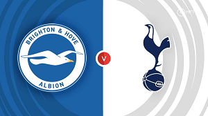 UK88 Nhận định trận đấu Brighton vs Tottenham Hotspur, 02h30 ngày 29/12/2023