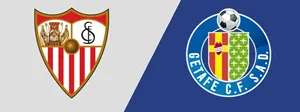 UK88 Nhận định trận đấu Sevilla vs Getafe – La Liga 2025