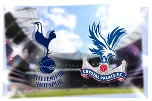 UK88 Kèo nhà cái Tottenham vs Crystal Palace hôm nay, 03h00 ngày 06/3/2026 (UK88)