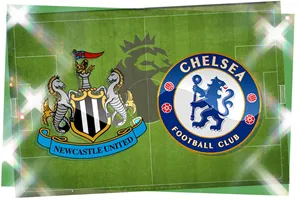 UK88 Kèo nhà cái Newcastle vs Chelsea hôm nay, 19h30 ngày 20/12/2025 (UK88)
