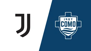 UK88 Kèo nhà cái Juventus vs Como hôm nay, 21h00 ngày 21/02/2026 (UK88)