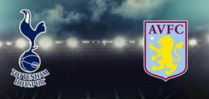 UK88 Nhận định trận đấu Tottenham vs Aston Villa, 21h00 ngày 03/11/2024