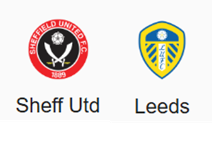 UK88 Nhận định trận đấu Sheffield United vs Leeds, 03h00 ngày 25/02/2025