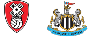 UK88 Nhận định trận đấu Rotherham vs Newcastle U21, 01h00 ngày 09/10/2024
