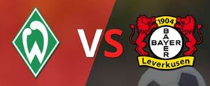 UK88 Tip kèo bóng đá trận Werder Bremen vs Bayer Leverkusen, 23h30 ngày 26/10/2024