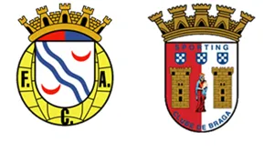 UK88 Tip kèo bóng đá chi tiết trận Alverca vs Sporting Braga (18/08/2025)