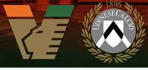 UK88 Nhận định trận đấu Venezia vs Udinese, 00h30 ngày 31/10/2024
