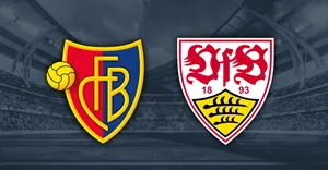 UK88 Tips bóng đá về trận đấu giữa Basel vs VfB Stuttgart – UEFA Europa League 2025-2026, ngày 03/10/2025