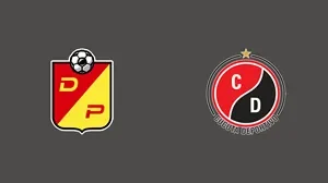 UK88 Kèo nhà cái Deportivo Pereira vs Cucuta Deportivo hôm nay, 03h30 ngày 25/3/2026 (UK88)
