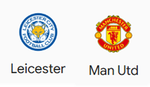 UK88 Nhận định trận đấu Leicester City vs Manchester United, 02h00 ngày 17/03/2025