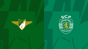 UK88 Nhận định trận đấu Moreirense vs Sporting Lisbon, 03h15 ngày 20/02/2024