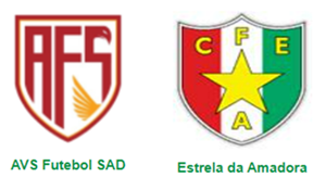 UK88 Tip kèo bóng đá trận AVS vs Estrela, 22h30 ngày 28/12/2024