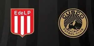 UK88 Kèo nhà cái Estudiantes LP vs Cusco FC hôm nay, 05h00 ngày 15/4/2026 (UK88)