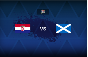 UK88 Nhận định trận đấu Croatia vs Scotland, 23h00 ngày 12/10/2024