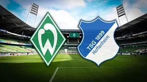 UK88 Kèo nhà cái Werder Bremen vs Hoffenheim hôm nay, 02h30 ngày 28/01/2026 (UK88)