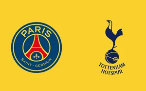 UK88 Kèo nhà cái Paris Saint Germain vs Tottenham hôm nay, 03h00 ngày 27/11/2025 (UK88)