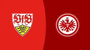 UK88 Kèo nhà cái VfB Stuttgart vs Eintracht Frankfurt hôm nay, 00h30 ngày 14/01/2026 (UK88)