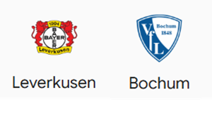 UK88 Tip kèo bóng đá trận Bayer Leverkusen vs Bochum, 02h30 ngày 29/03/2025