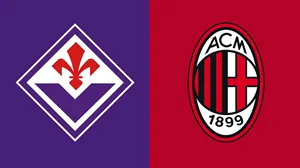 UK88 Kèo nhà cái Fiorentina vs AC Milan hôm nay, 21h00 ngày 11/01/2026 (UK88)