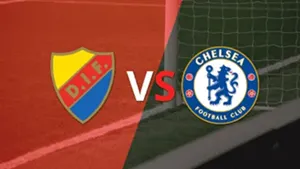 UK88 Tip kèo bóng đá trận Djurgarden vs Chelsea, 02h00 ngày 02/05/2025