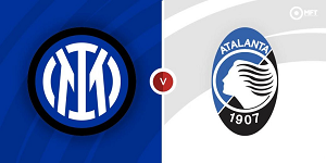 UK88 Tip kèo bóng đá trận Inter Milan vs Atalanta, 01h45 ngày 31/08/2024