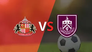 UK88 Kèo nhà cái Sunderland vs Burnley hôm nay, 03h00 ngày 03/02/2026 (UK88)