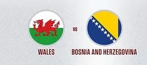 UK88 Kèo nhà cái Wales vs Bosnia Herzegovina hôm nay, 02h45 ngày 27/3/2026 (UK88)