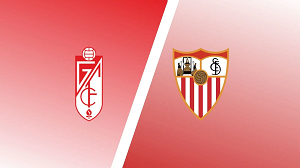 UK88 Nhận định trận đấu Granada vs Sevilla, 03h30 ngày 20/12/2023