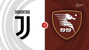 UK88 Nhận định trận đấu Juventus vs Salernitana, 03h00 ngày 05/01/2024