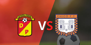 UK88 Tip kèo bóng đá trận Deportivo Pereira vs Boyaca Chico, 02h00 ngày 07/04/2025