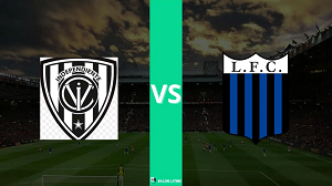 UK88 Tip kèo bóng đá trận Independiente Del Valle vs Liverpool Montevideo, 05h00 ngày 31/05/2024