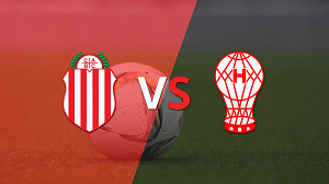 UK88 Tip kèo bóng đá trận Barracas Central vs Huracan, 02h00 ngày 18/03/2024