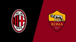UK88 Kèo nhà cái AC Milan vs AS Roma hôm nay, 02h45 ngày 03/11/2025 (UK88)