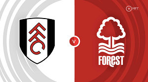 UK88 Nhận định trận đấu Fulham vs Nottingham Forest, 02h30 ngày 07/12/2023