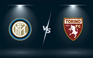 UK88 Tips Bóng Đá Trận Đấu Giữa Inter Milan vs Torino – Serie A ngày 26/8/2025
