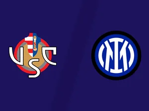 UK88 Kèo nhà cái Cremonese vs Inter Milan hôm nay, 00h00 ngày 02/02/2026 (UK88)