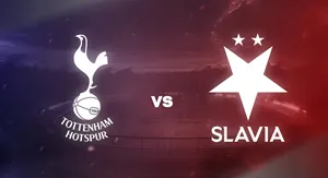 UK88 Kèo nhà cái Tottenham vs Slavia Prague hôm nay, 03h00 ngày 10/12/2025 (UK88)