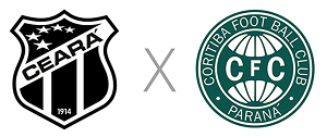 UK88 Tip kèo bóng đá trận Ceara CE vs Coritiba, 05h00 ngày 01/06/2024