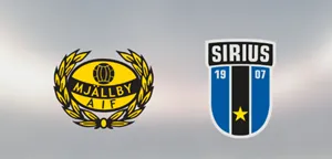 UK88 Tip nhận định & Tip kèo bóng đá Mjallby vs Sirius