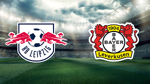 UK88 Tip kèo bóng đá trận RB Leipzig vs Bayern Leverkusen, 00h30 ngày 21/01/2024
