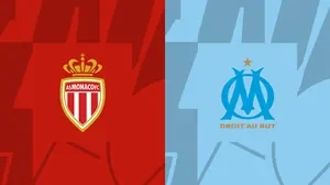 UK88 Kèo nhà cái Monaco vs Marseille hôm nay, 02h45 ngày 06/4/2026 (UK88)
