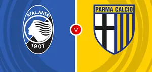UK88 Nhận định trận đấu Atalanta vs Parma, 01h45 ngày 26/05/2025
