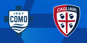 UK88 Nhận định trận đấu Como vs Cagliari, 20h00 ngày 10/05/2025
