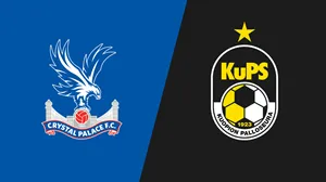 UK88 Kèo nhà cái Crystal Palace vs KUPS hôm nay, 03h00 ngày 19/12/2025 (UK88)