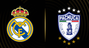 UK88 Tip kèo bóng đá trận Real Madrid vs Pachuca, 02h00 ngày 23/06/2025