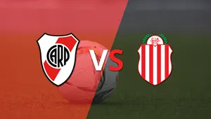 UK88 Nhận định trận đấu CA River Plate vs Barracas Central, 06h30 ngày 13/05/2025
