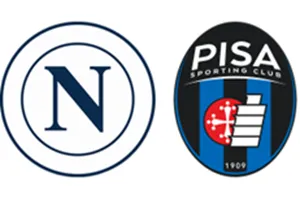 UK88 Tips bóng đá về trận đấu giữa Napoli vs Pisa – Italia Serie A 2025-2026 ngày 23/9/2025