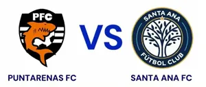 UK88 Nhận định trận đấu Puntarenas vs Santa Ana, 09h00 ngày 08/05/2025